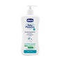 Chicco Baby Moments Shampooing Bain 10591 500ml