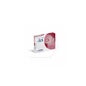 Normovital Cist 30cáps 30cáps