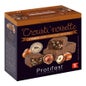 Protifast Barre Crousti Noisette 7