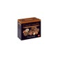 Protifast Barre Crousti Noisette 7