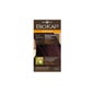 Biokap Tinte 4.4 Castaño Cobrizo 140ml *