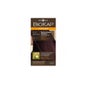 Biokap Tinte 4.4 Castaño Cobrizo 140ml *