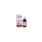 Sirop Superdetox Santiveri
