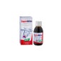 Sirop Superdetox Santiveri