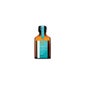 Marocanoil Traitement à l'huile légère 25ml