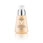 Vichy Néovadiol Substitutif Concentré 30ml