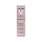 Vichy Néovadiol Substitutif Concentré 30ml