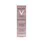 Vichy Néovadiol Substitutif Concentré 30ml