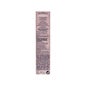 Vichy Néovadiol Substitutif Concentré 30ml