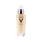 Vichy Néovadiol Substitutif Concentré 30ml