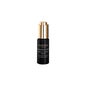Maystar Cosmética Synergy Lift Biorelax Lifting Serum 30 ml
