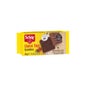 Schar Quadritos 40g