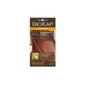 Biokap Tinte 7.4 Rojo Cobrizo 140ml *