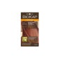Biokap Tinte 7.4 Rojo Cobrizo 140ml *