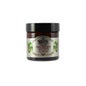 Ma crème hydratante Rebotica Extrait de concombre 60 Ml