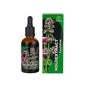 Holoextract Echinacea 50ml