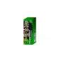 Holoextract Echinacea 50ml