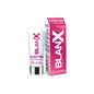 Blanx Pro Glossy Pink Dentifrice 25ml