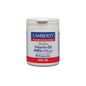 Lamberts Vitamine D3 Vegana 1000 Ui (25 µg) 90 Capsules