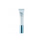 Estee Lauder New Dimension Expert Ruban liquide 15ml