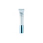 Estee Lauder New Dimension Expert Ruban liquide 15ml