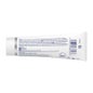 Oral-B White Advanced Dentifrice 2x75ml