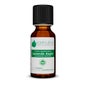 Voshuiles Huile Essentielle De Lavande Aspic 10ml