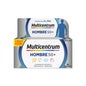 Multicentrum Men 50+ 90 Comprimés