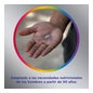 Multicentrum Men 50+ 90 Comprimés