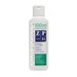 Revlon Zp11 Shampooing Antipelliculaire Cheveux Gras 400ml