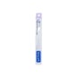 Vitis™ cepillo cepillo dental ultrasuave 1ud