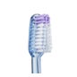 Vitis™ cepillo cepillo dental ultrasuave 1ud