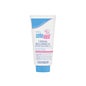 Sebamed™ Crème pour bébé balsámica 300ml