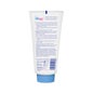 Sebamed™ Crème pour bébé balsámica 300ml