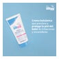 Sebamed™ Crème pour bébé balsámica 300ml