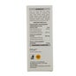 Aboca ImmunoMix Advanced Syrup 210g
