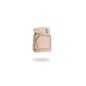Bracelet Prim Aqtivo Skin T-U