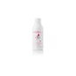 Emulsion Activatrice de Tonologie 20vol (6%) 80ml