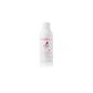 Emulsion Activatrice de Tonologie 20vol (6%) 80ml
