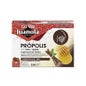 Juanola Propolis Miel et Réglisse 36 Pastilles