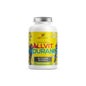 Keforma Allvit Endurance 60comp
