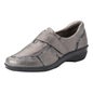 Adour Chut 2103B Chaussure Noir Taille 38 1 Paire