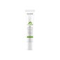 Babé Stop AKN gel secante secante 8ml