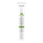 Babé Stop AKN gel secante secante 8ml