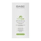 Babé Stop AKN gel secante secante 8ml