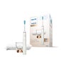Philips Sonicare 9000 DiamondClean Brosse À Dents Électrique