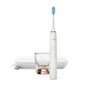 Philips Sonicare 9000 DiamondClean Brosse À Dents Électrique