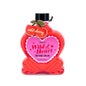 Mad Beauty Wild At Heart Bubble Bath 300ml