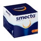 Smecta Orange-Vanille 60 Sachets