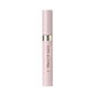 Mascara pour cils Lovely Best Ever 8g